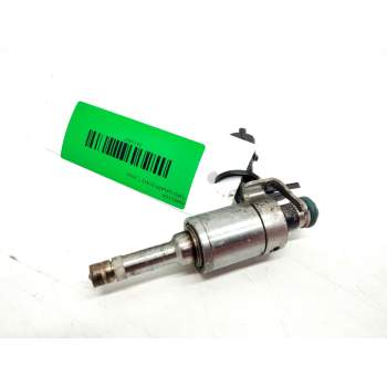 Recambio de inyector para ford galaxy (ca1) referencia OEM IAM 0261500129  