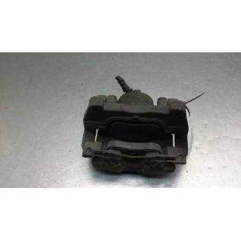 PINZA FRENO DELANTERA IZQUIERDA 