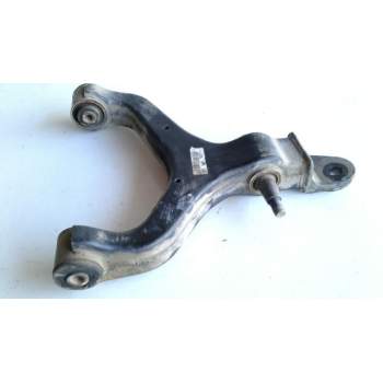 Recambio de brazo suspension inferior delantero derecho para ssangyong kyron 270 spr xdi premium 4wd referencia OEM IAM RH270827