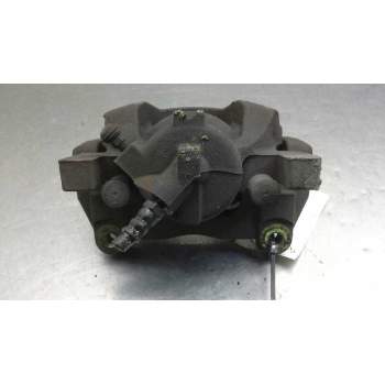 Recambio de pinza freno delantera izquierda para renault scenic iii grand bose edition referencia OEM IAM   