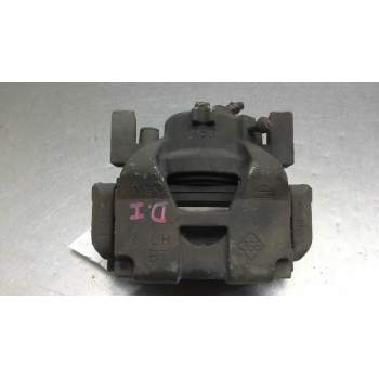Recambio de pinza freno delantera izquierda para renault scenic iii grand bose edition referencia OEM IAM   
