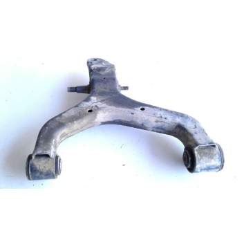 Recambio de brazo suspension inferior delantero derecho para ssangyong kyron 270 spr xdi premium 4wd referencia OEM IAM RH270827