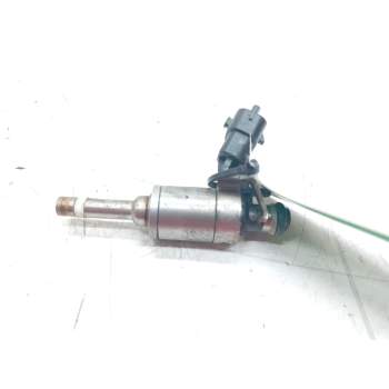 INYECTOR 0261500129 