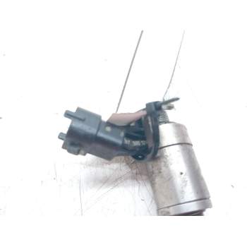 Recambio de inyector para ford galaxy (ca1) referencia OEM IAM 0261500129  