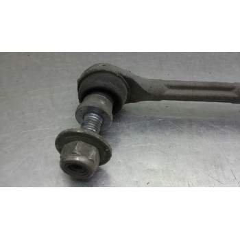 Recambio de tirante delantero derecho para renault scenic iii grand bose edition referencia OEM IAM   