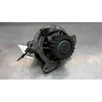 Recambio de bomba agua para volkswagen t4 transporter/furgoneta (mod. 1991) 2.5 tdi referencia OEM IAM 074121019C  