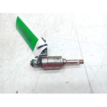 INYECTOR 0261500129 