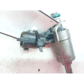 Recambio de inyector para ford galaxy (ca1) referencia OEM IAM 0261500129  