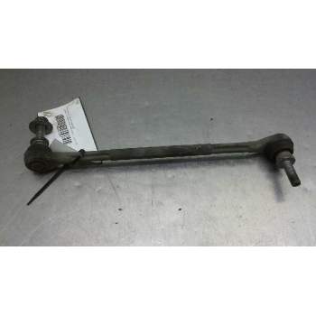 TIRANTE DELANTERO IZQUIERDO 