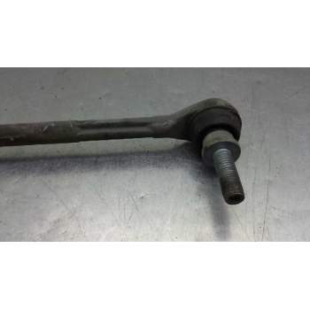 Recambio de tirante delantero izquierdo para renault scenic iii grand bose edition referencia OEM IAM   