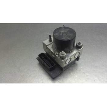 ABS 0265239003 6R9614517AD 