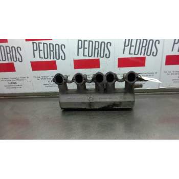 COLECTOR ADMISION 074129713T 
