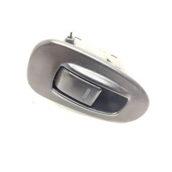 Recambio de mando elevalunas delantero derecho para kia sephia ll 1.5 cat referencia OEM IAM 4735101000  