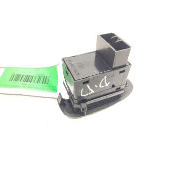 Recambio de mando elevalunas delantero derecho para kia sephia ll 1.5 cat referencia OEM IAM 4735101000  