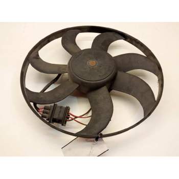 ELECTROVENTILADOR 