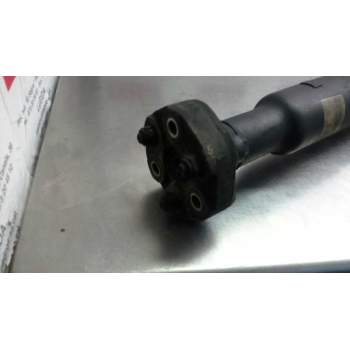 Recambio de cardan trasero para bmw serie 3 berlina (e36) 318tds exclusiv edition referencia OEM IAM   