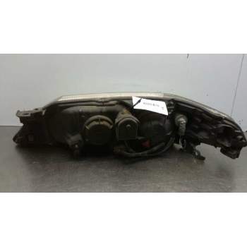 Recambio de faro derecho para renault laguna ii (bg0) 2.0 referencia OEM IAM   