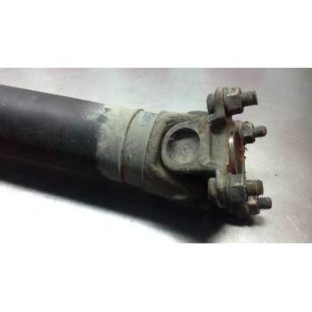 Recambio de cardan trasero para bmw serie 3 berlina (e36) 318tds exclusiv edition referencia OEM IAM   