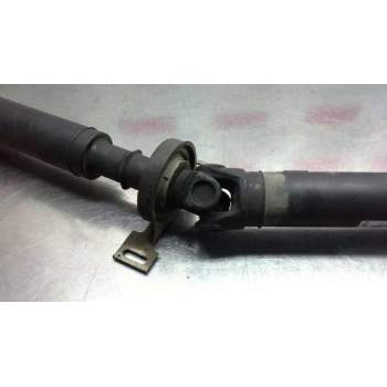 Recambio de cardan trasero para bmw serie 3 berlina (e36) 318tds exclusiv edition referencia OEM IAM   