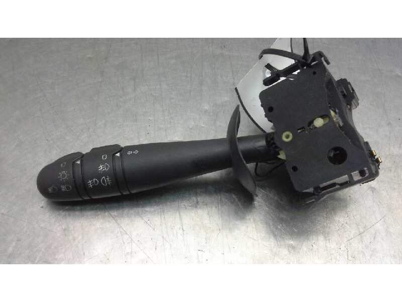 Recambio de mando intermitentes para renault laguna ii (bg0) 2.0 referencia OEM IAM 8200002460 34447601AB 
