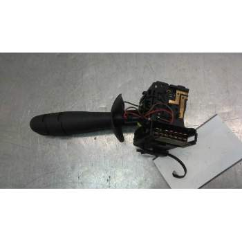 Recambio de mando intermitentes para renault laguna ii (bg0) 2.0 referencia OEM IAM 8200002460 34447601AB 