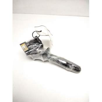 Recambio de mando intermitentes para renault laguna ii (bg0) 2.0 referencia OEM IAM 8200002460 34447601AB 