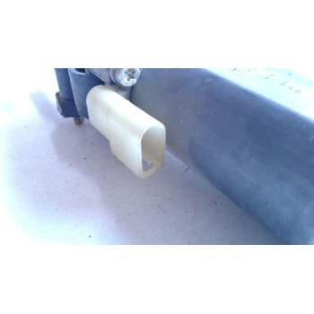 Recambio de elevalunas delantero izquierdo para ford fiesta berl./courier 1.4 cat (pt-e) referencia OEM IAM   