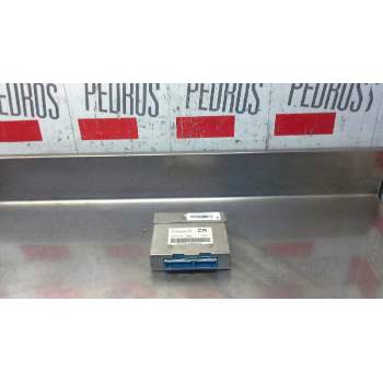 CENTRALITA MOTOR UCE CA7149D190980488 16247149 16247149