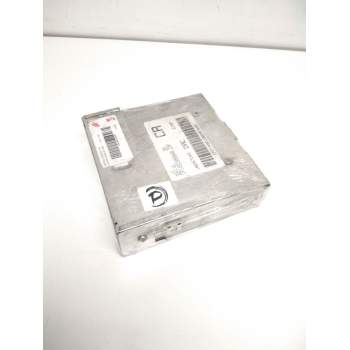 Recambio de centralita motor uce para daewoo lanos se alpine referencia OEM IAM CA7149D190980488 16247149 16247149