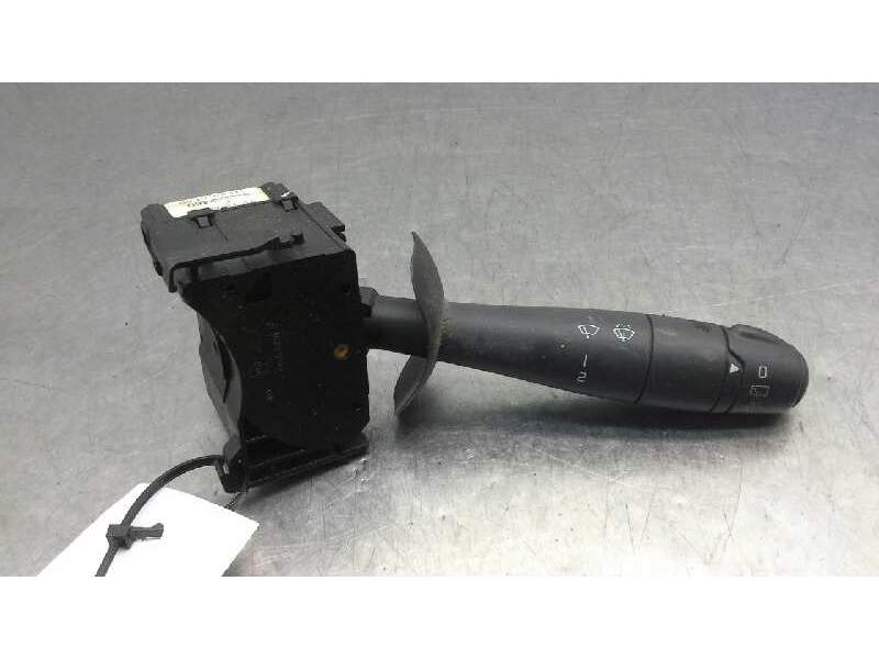 Recambio de mando limpia para renault laguna ii (bg0) 2.0 referencia OEM IAM 8200002460 34447601AR 
