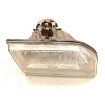 FARO DERECHO 86AG13K0AAR 