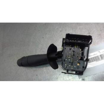 Recambio de mando limpia para renault laguna ii (bg0) 2.0 referencia OEM IAM 8200002460 34447601AR 