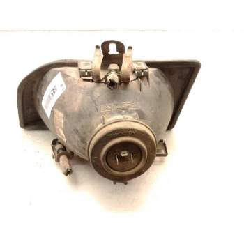 Recambio de faro derecho para ford fiesta berl./courier 1.4 cat (pt-e) referencia OEM IAM 86AG13K0AAR  