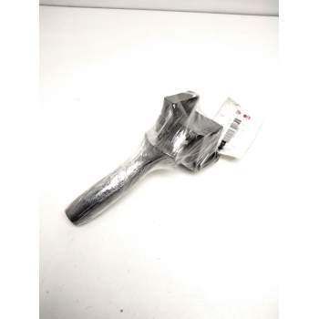 Recambio de mando limpia para renault laguna ii (bg0) 2.0 referencia OEM IAM 8200002460 34447601AR 