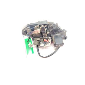 Recambio de cerradura puerta trasera izquierda para kia sephia ll 1.5 cat referencia OEM IAM   