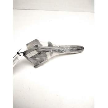 Recambio de mando limpia para opel vivaro furgón doble cab. 2.9t largo referencia OEM IAM 7700312985 91166325E 