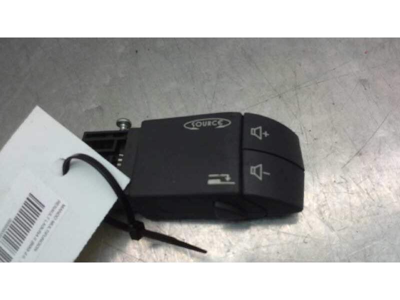 Recambio de mando multifuncion para renault laguna ii (bg0) 2.0 referencia OEM IAM   