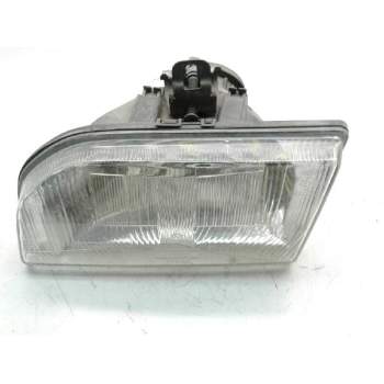 FARO IZQUIERDO 86AG13K060AAL 