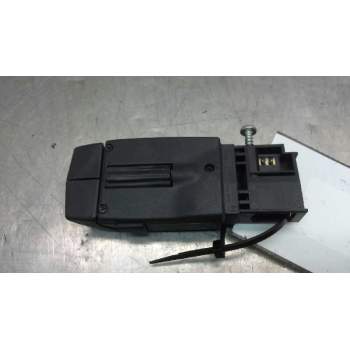 Recambio de mando multifuncion para renault laguna ii (bg0) 2.0 referencia OEM IAM   