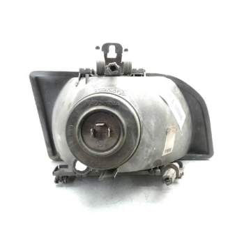 Recambio de faro izquierdo para ford fiesta berl./courier 1.4 cat (pt-e) referencia OEM IAM 86AG13K060AAL  