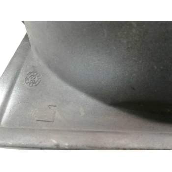 Recambio de faro izquierdo para ford fiesta berl./courier 1.4 cat (pt-e) referencia OEM IAM 86AG13K060AAL  