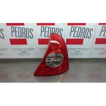 PILOTO TRASERO DERECHO 8200071414 89023923 X65PH2