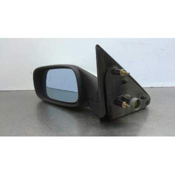Recambio de retrovisor izquierdo para renault laguna ii (bg0) 2.0 referencia OEM IAM   