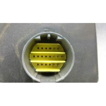 Recambio de retrovisor izquierdo para renault laguna ii (bg0) 2.0 referencia OEM IAM   