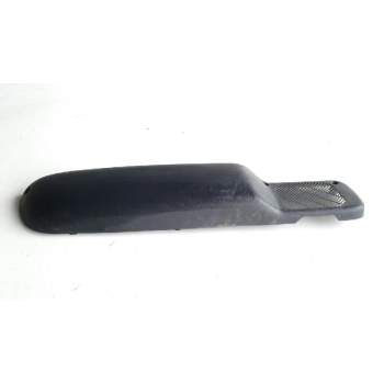 MANDO ELEVALUNAS DELANTERO IZQUIERDO 92FBA23863AAW 