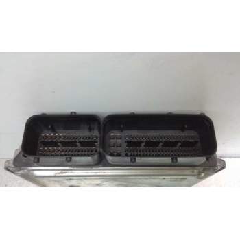 Recambio de centralita motor uce para seat altea (5p1) reference referencia OEM IAM 03G906021LN 0281013282 1039S16959