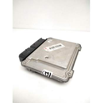 Recambio de centralita motor uce para seat altea (5p1) reference referencia OEM IAM 03G906021LN 0281013282 1039S16959