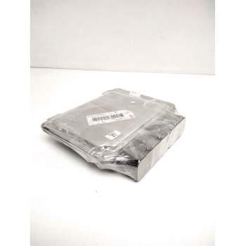 Recambio de centralita motor uce para seat altea (5p1) reference referencia OEM IAM 03G906021LN 0281013282 1039S16959
