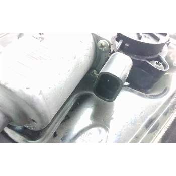 Recambio de elevalunas trasero derecho para land rover freelander (lr2) td4 s referencia OEM IAM 6H5227000AE 2207TC7Y2A 