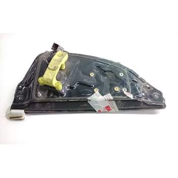 Recambio de elevalunas trasero derecho para land rover freelander (lr2) td4 s referencia OEM IAM 6H5227000AE 2207TC7Y2A 